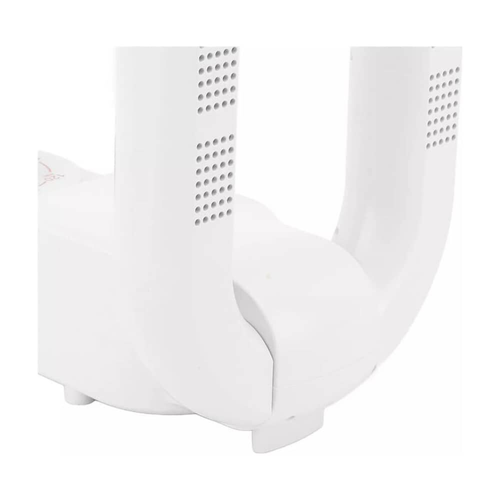 Secador De Zapatos El&eacute;ctrico Reloj Temperatura Constante image number 6.0