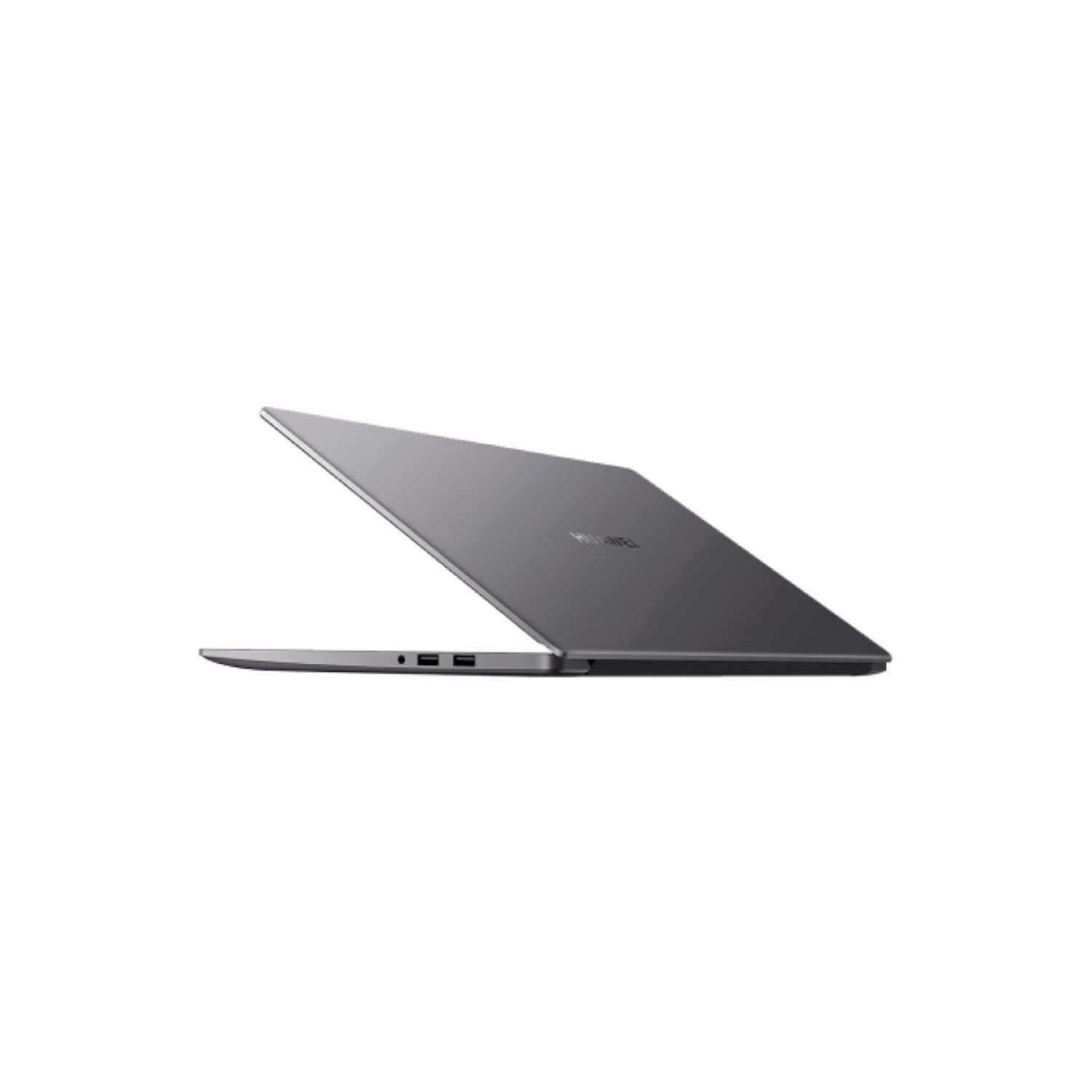 Huawei Matebook D14/512gb/8gb Ram/amd Ryzen5/azul Reacondicionado image number 1.0