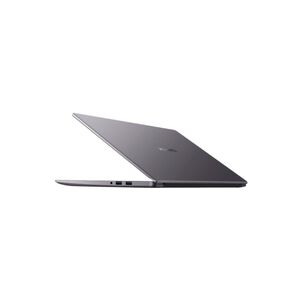 Huawei Matebook D14/512gb/8gb Ram/amd Ryzen5/azul Reacondicionado