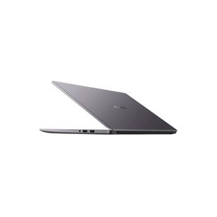 Huawei Matebook D14/512gb/8gb Ram/amd Ryzen5/azul Reacondicionado