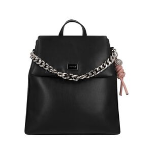 Mochila Secret Georgia Sc6 L Negro