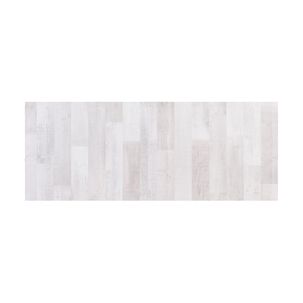 Respaldo Cic Legno / 2 Plazas