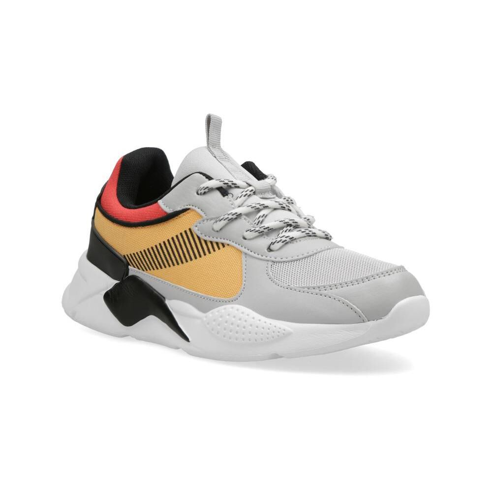 Hites zapatillas niños Outlet