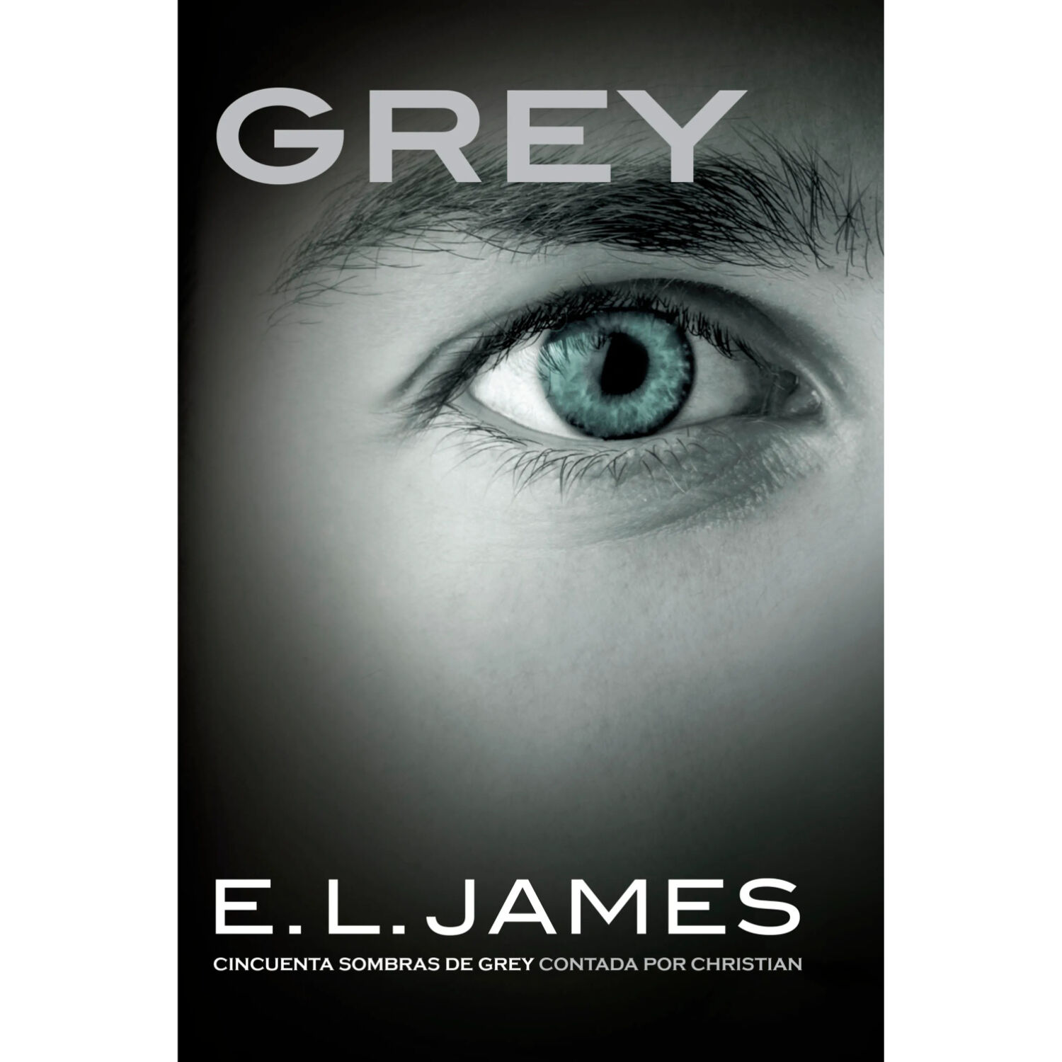 Grey image number 0.0