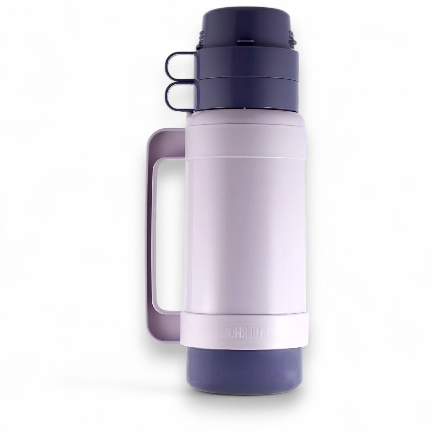 Termo Para L&iacute;quidos 1.8 Litros Thermos 32-180-c7 Lila image number 7.0