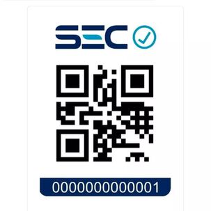 Notebook Lenovo L380, I5 8va Generaci&oacute;n Pantalla 13,3, D. Ssd 256 Gb, Ram 12 Gb