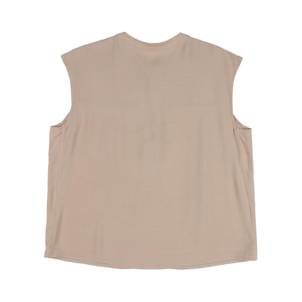 Blusa Mujer Geeps image number 1.0