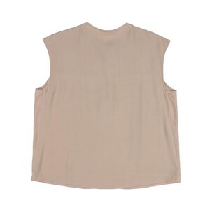 Blusa Mujer Geeps