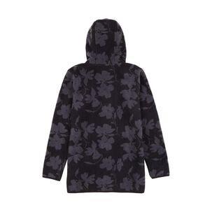 Chaqueta Mujer Geeps