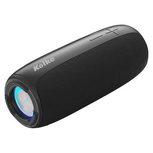 Parlante Inalámbrico Bluetooth Kolke Xboom 20w Tws Radio Usb