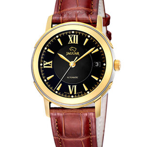 Reloj J952/2 Jaguar Hombre Coleccion 1938