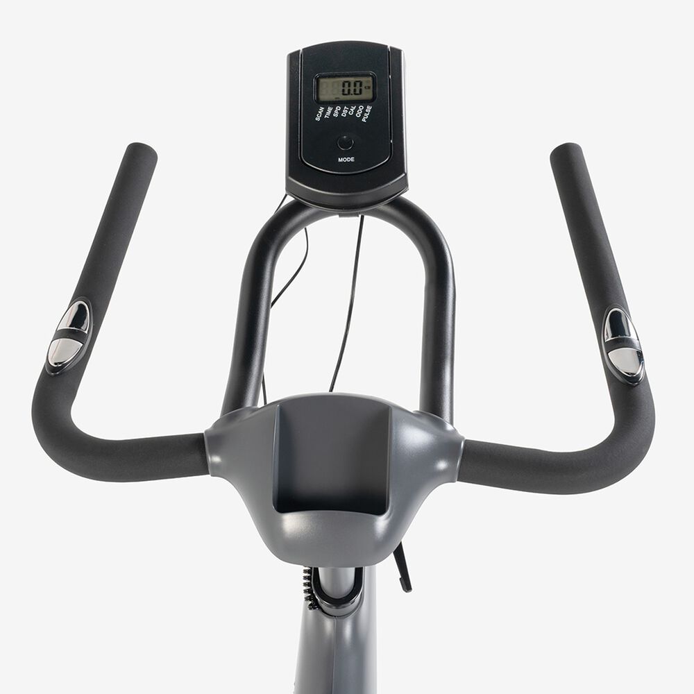 Bicicleta De Spinning Z500 Pro image number 6.0