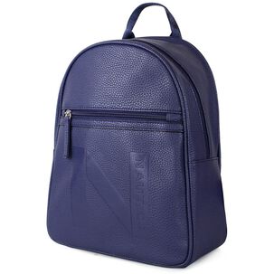 Mochila Malik Azul Nautica