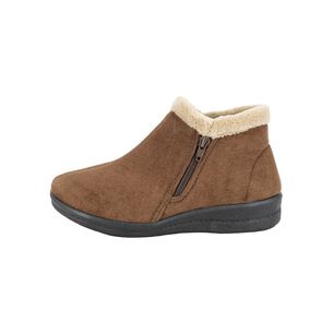 Botin Rauli Cafe Passer