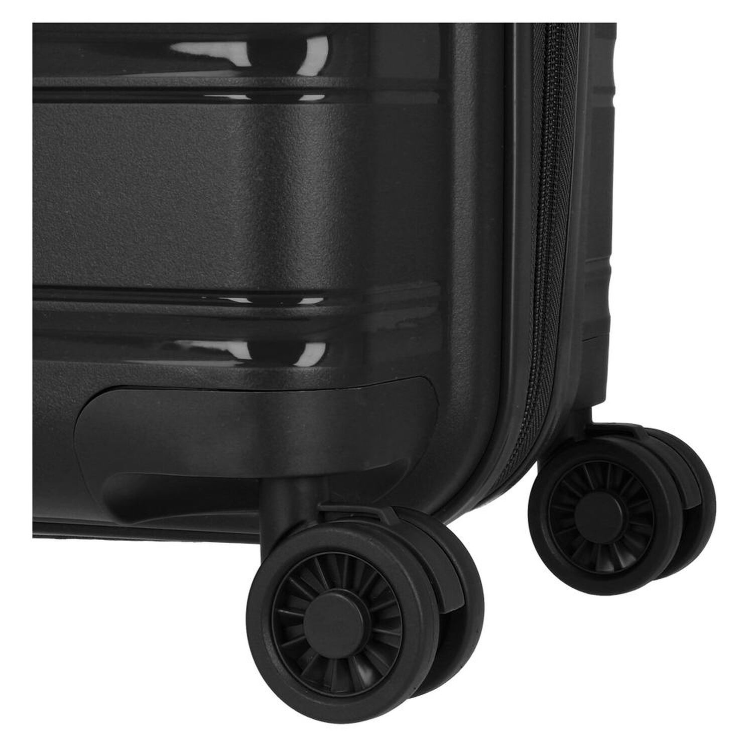 Maleta Grande American Tourister Upstrike / 93 L image number 7.0