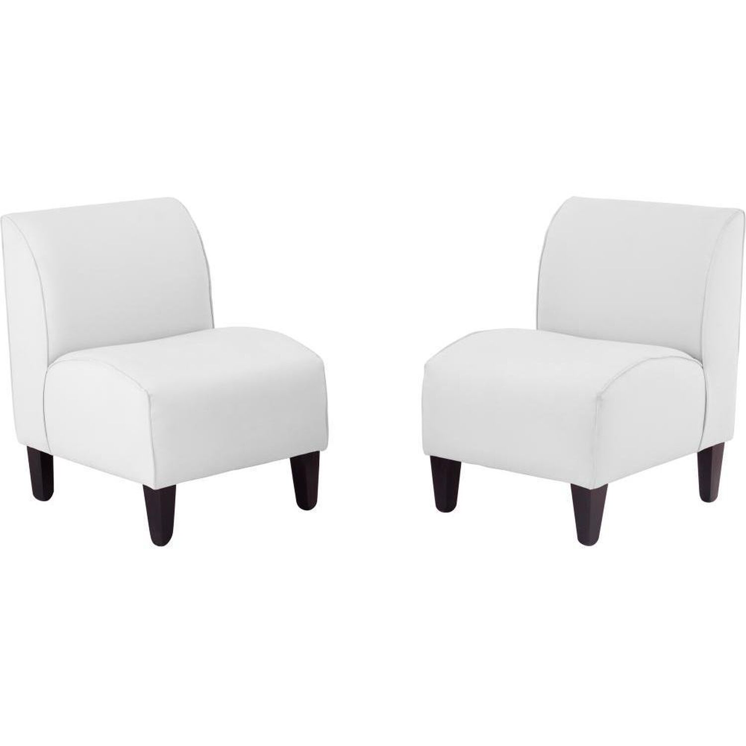 Set 2 Poltronas Bodevir Soft image number 0.0