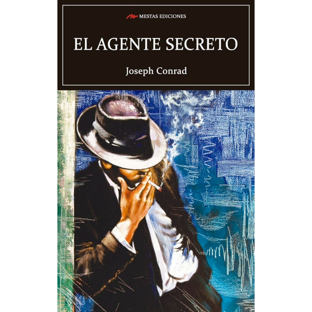 El Agente Secreto image number 0.0