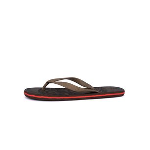 Hawaiana Tilo Beige Uns