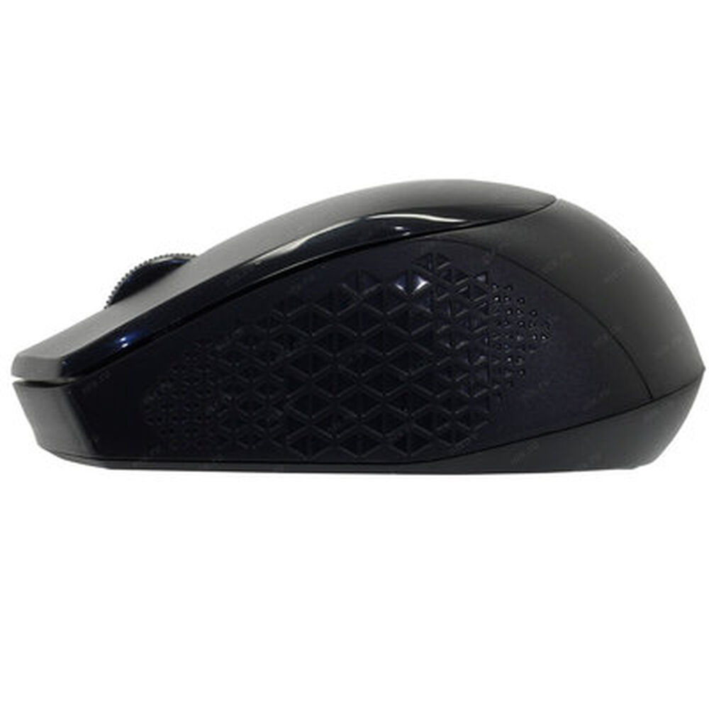 Mouse Genius Inalámbrico Nx-8000s image number 0.0