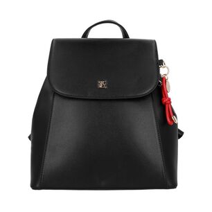 Mochila De Mujer Secret Kansas Sc7 Grande