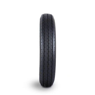 Neum&aacute;tico 195r15c Direccional Sc328 8pr Tl Goodride