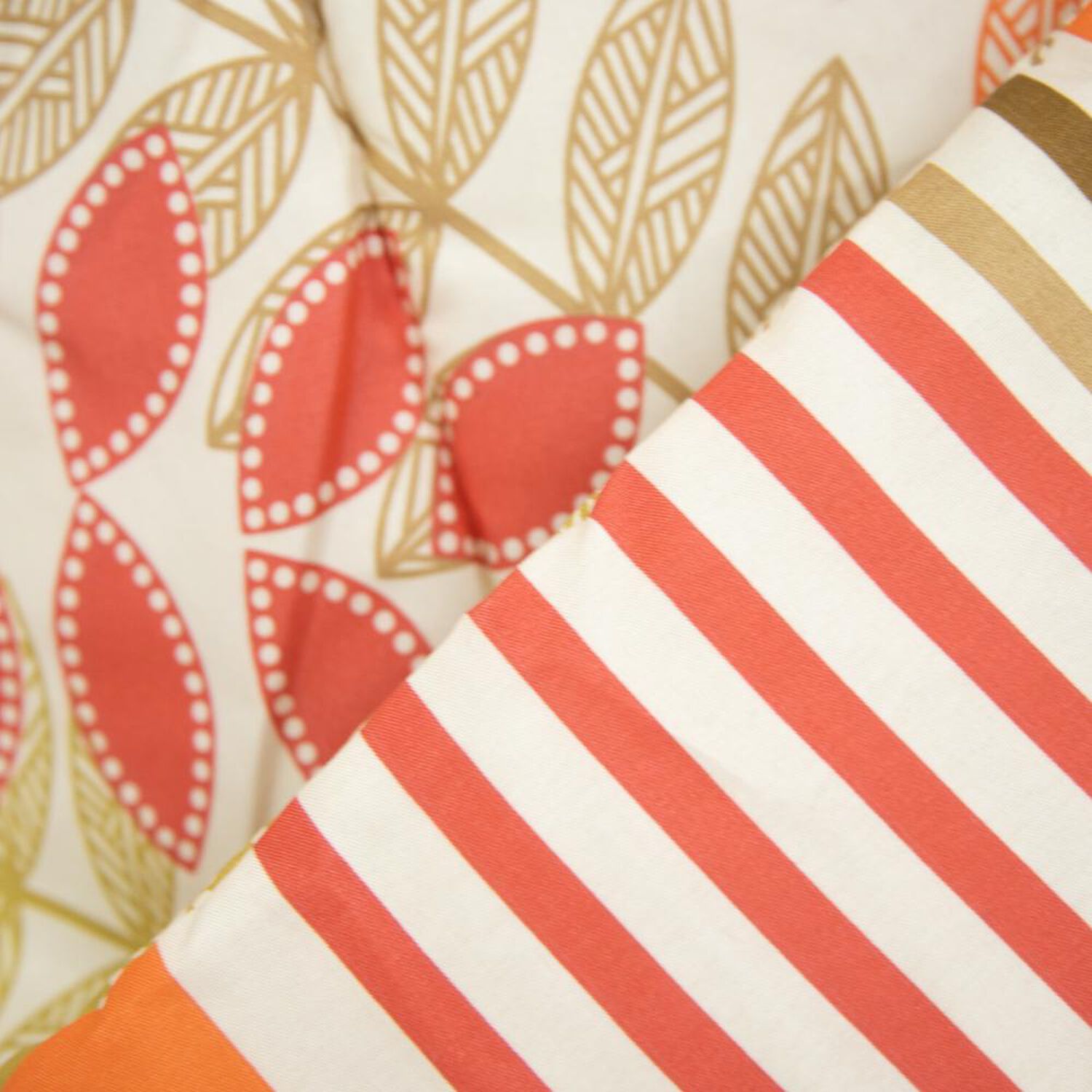Set Plum&oacute;n + Almohada Casaideal / 1.5 Plazas image number 2.0