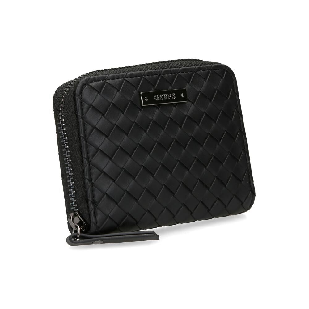 Billetera Mujer Geeps image number 0.0