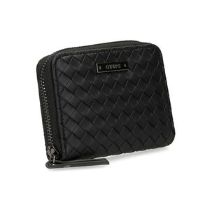 Billetera Mujer Geeps