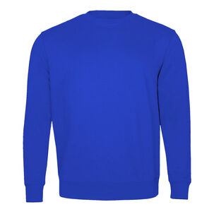 Polerón Polo Vulpes Unisex