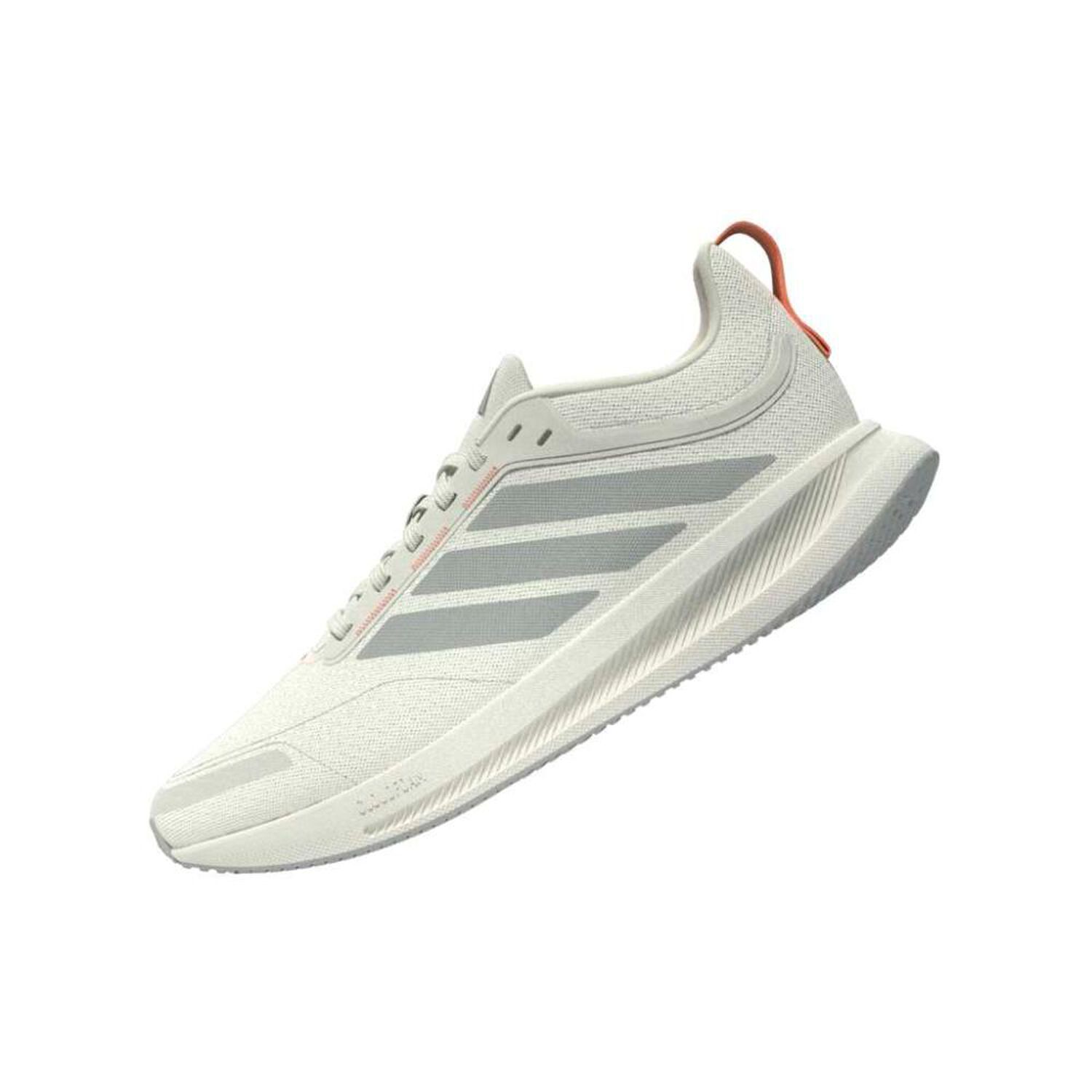 Zapatilla Running Adidas Runblaze W image number 1.0