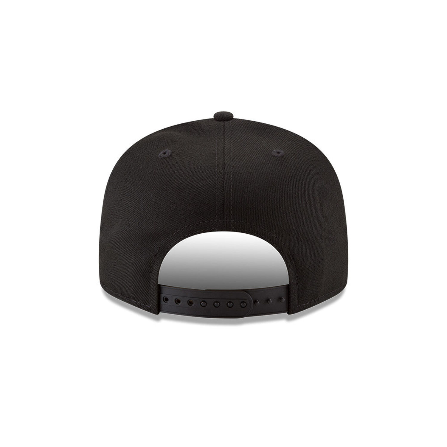 Jockey Boston Red Sox Mlb 9fifty Black New Era image number 3.0