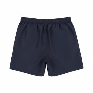 Traje De Baño Hombre Az Black