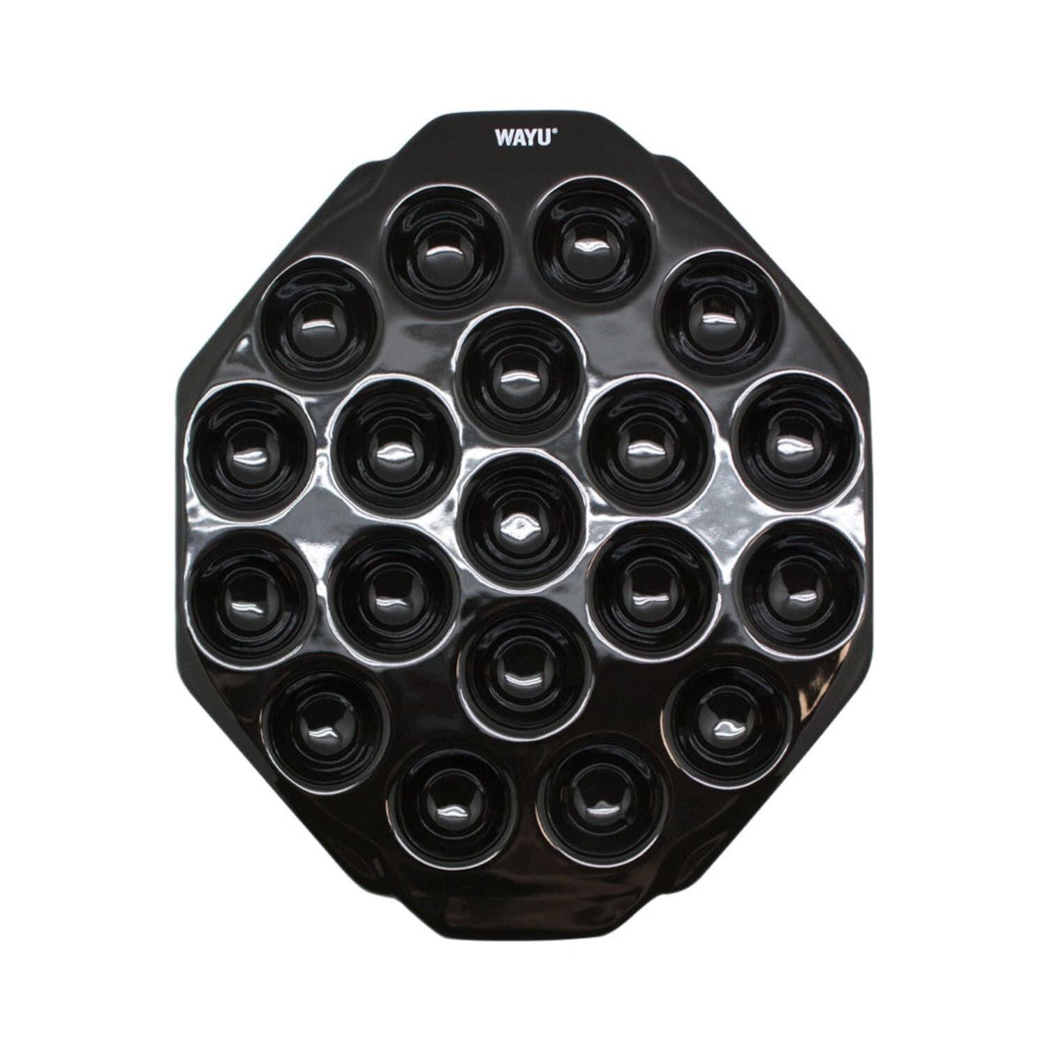Provolenera Ceramica Wayu image number 3.0