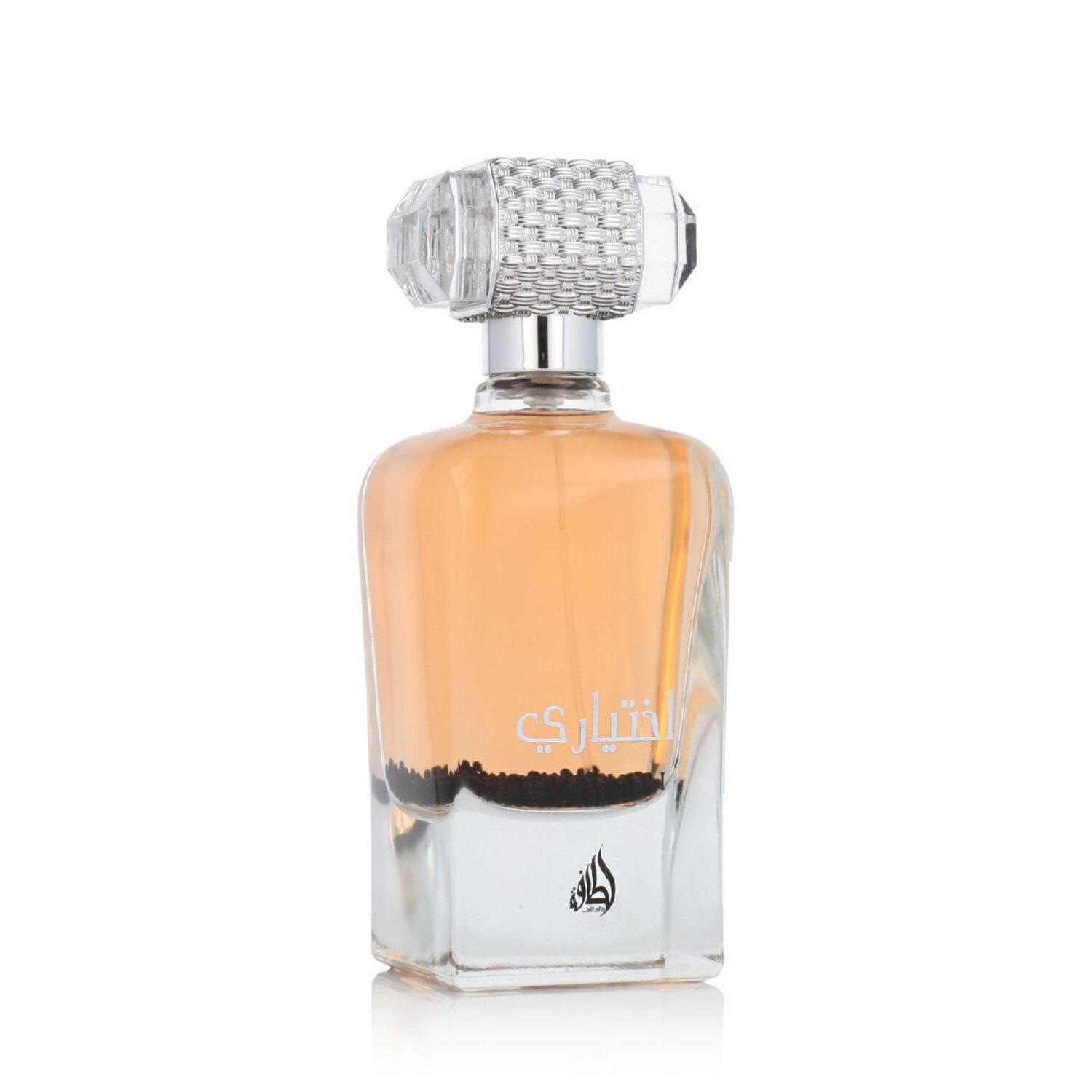 Lattafa Ekhtiari Edp 100ml image number 2.0