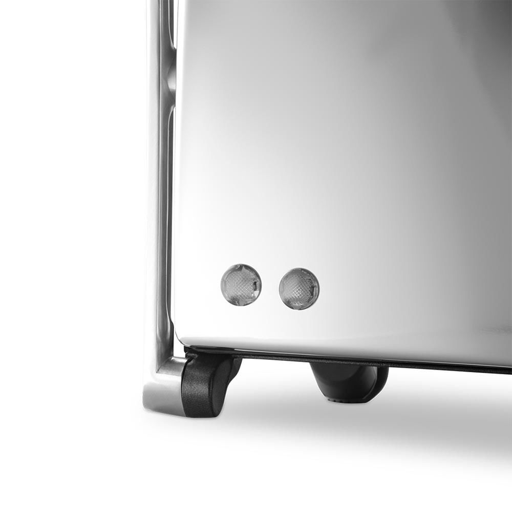 Oster Plancha Panini De Superficie Plana image number 5.0