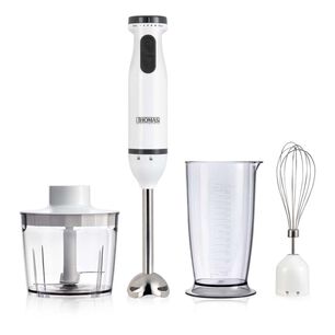Minipimer Thomas TH-8725 / 600W
