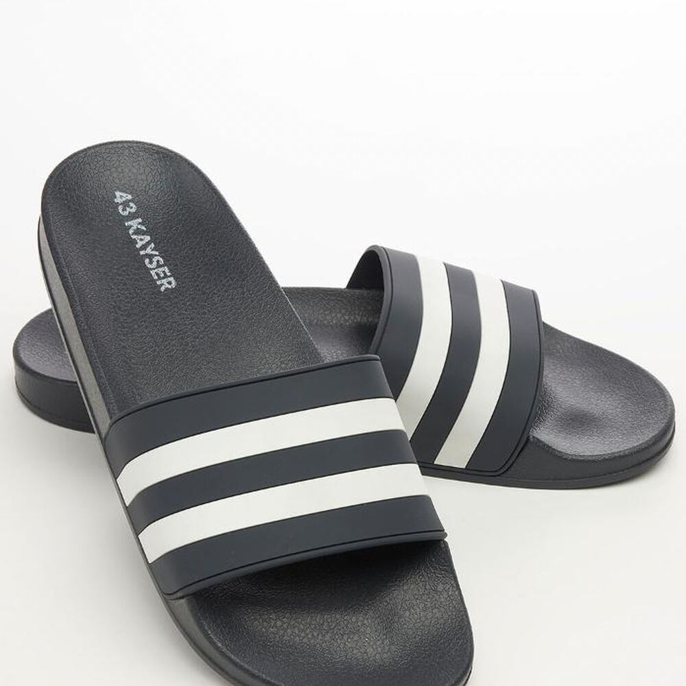 Sandalias Hombre Zh.947-azu1 image number 2.0