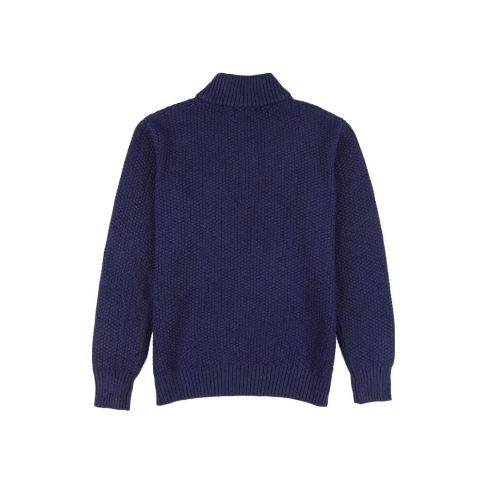 Sweater Hombre Herald image number 1.0