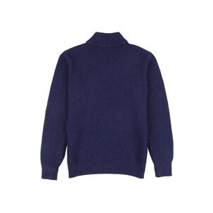 Sweater Hombre Herald