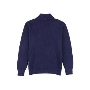 Sweater Hombre Herald