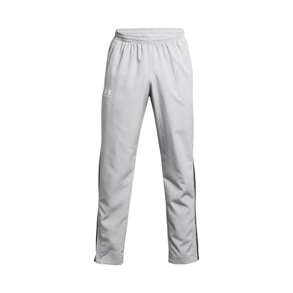 Pantalón De Buzo Hombre Under Armour image number 0.0