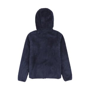 Polerón Escolar Niña Legal Street