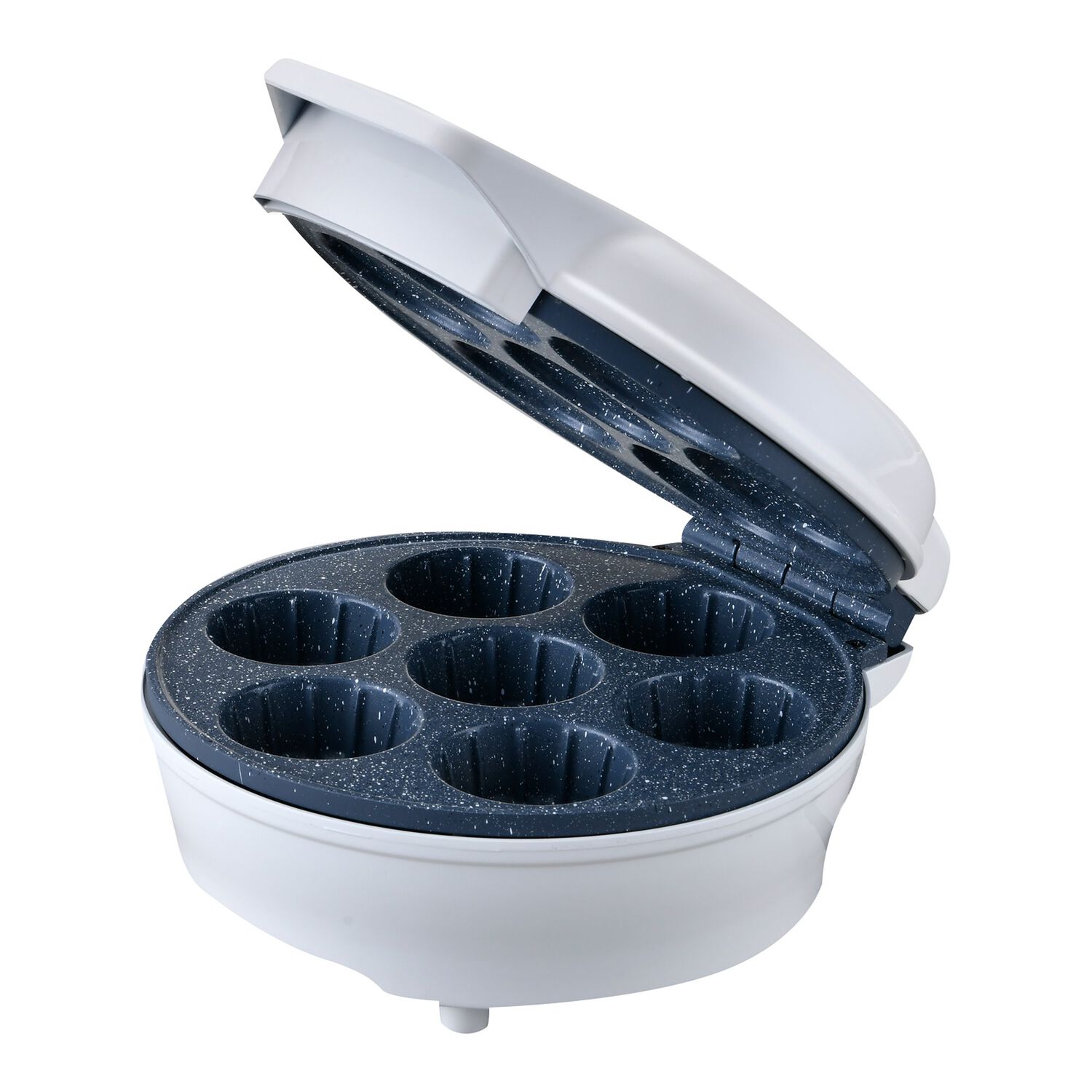 Cup Cake Maker Cer&aacute;mica image number 2.0