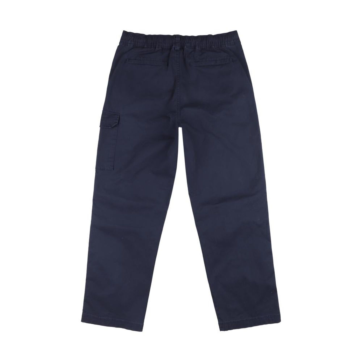 Pantal&oacute;n Tiro Medio Regular Hombre Rolly Go image number 1.0