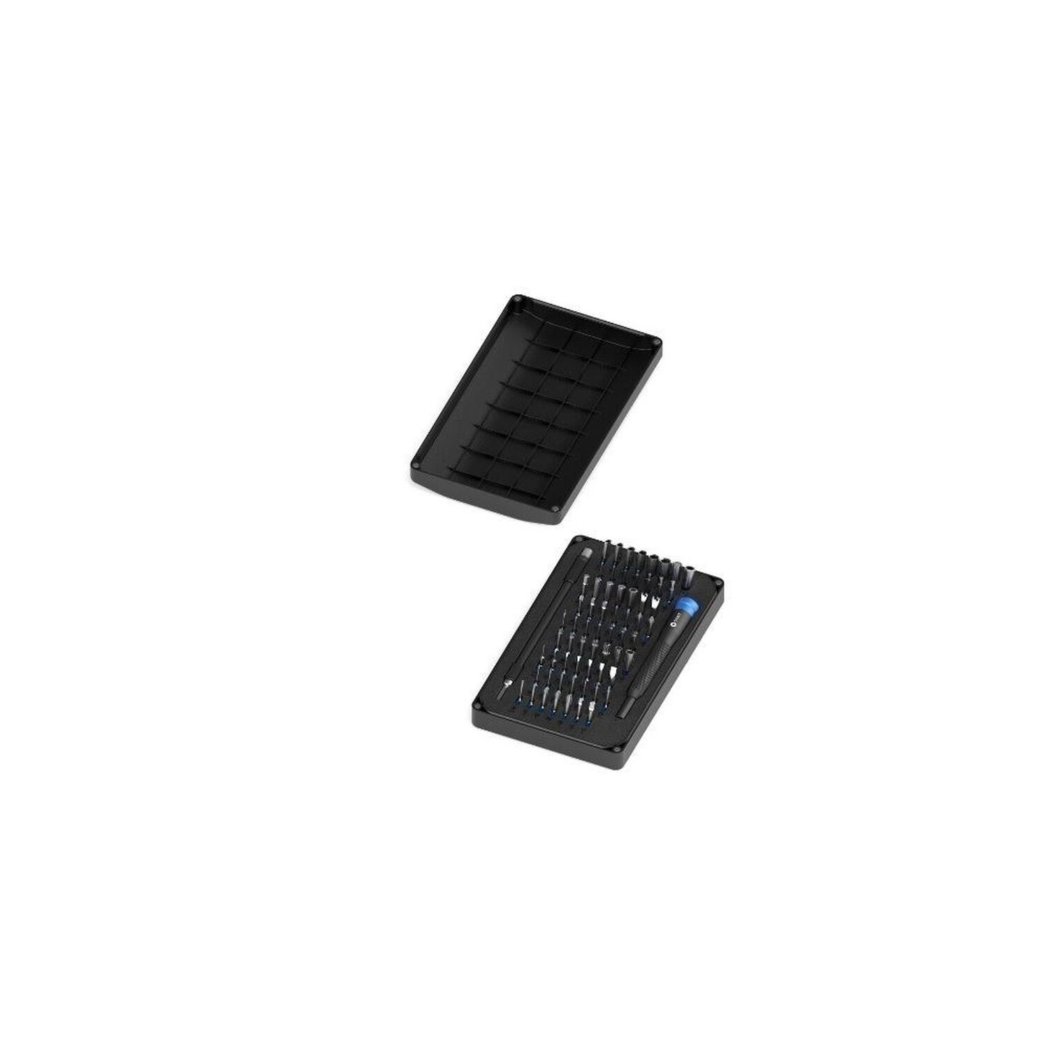 Kit De Atornilladores De Precisi&oacute;n Con 64 Piezas Ifixit Mako image number 2.0