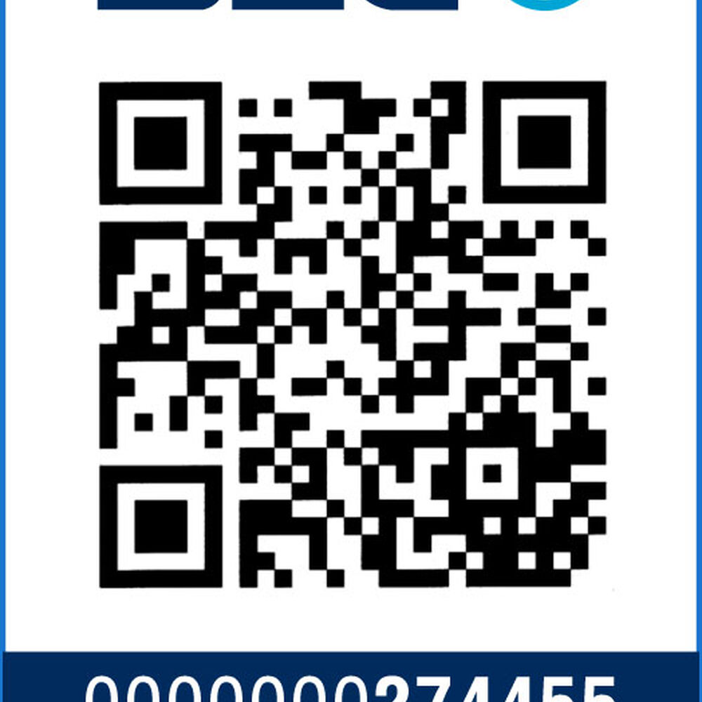 Kit Taladro Atornillador Lb130dd + Bater&iacute;a 2a + Cargador 18v image number 3.0