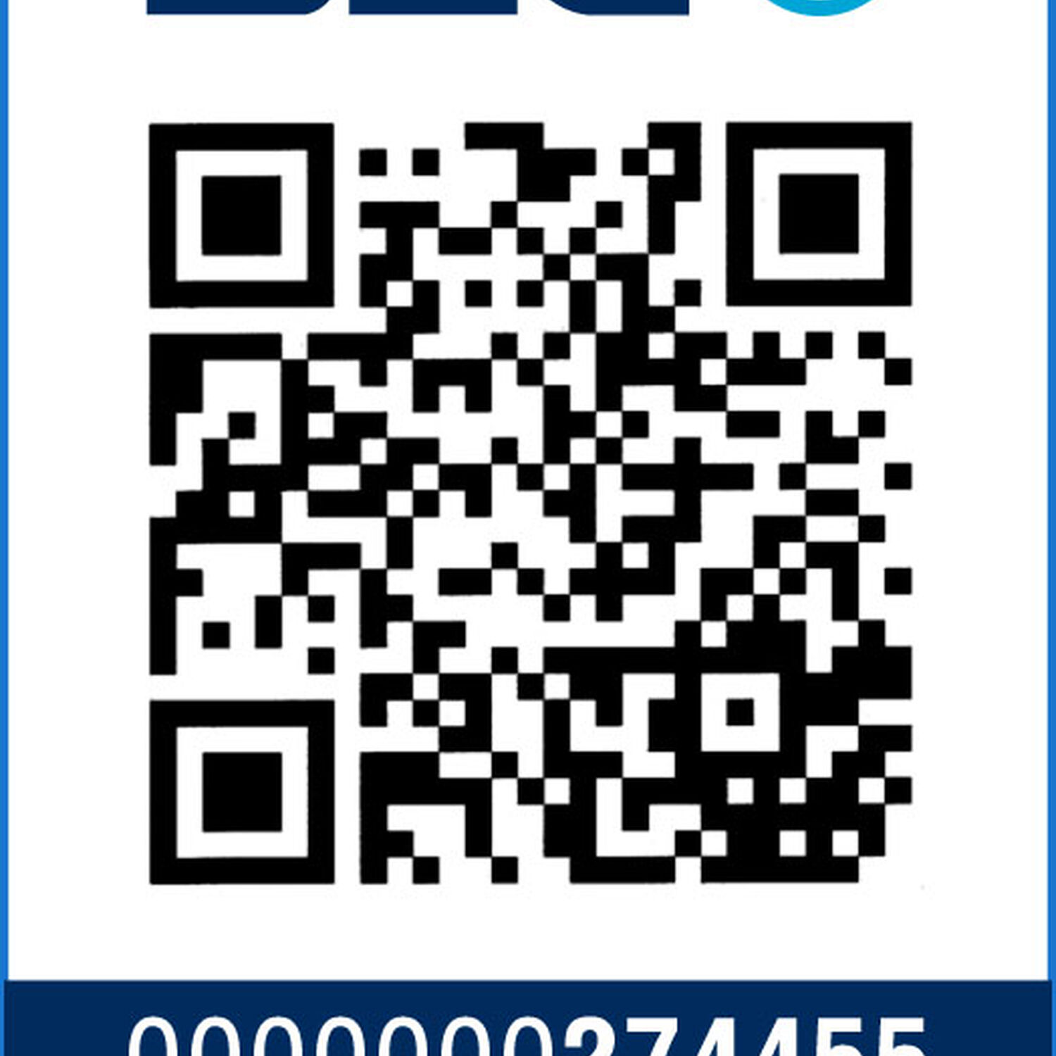 Kit Taladro Atornillador Lb130dd + Bater&iacute;a 2a + Cargador 18v image number 3.0