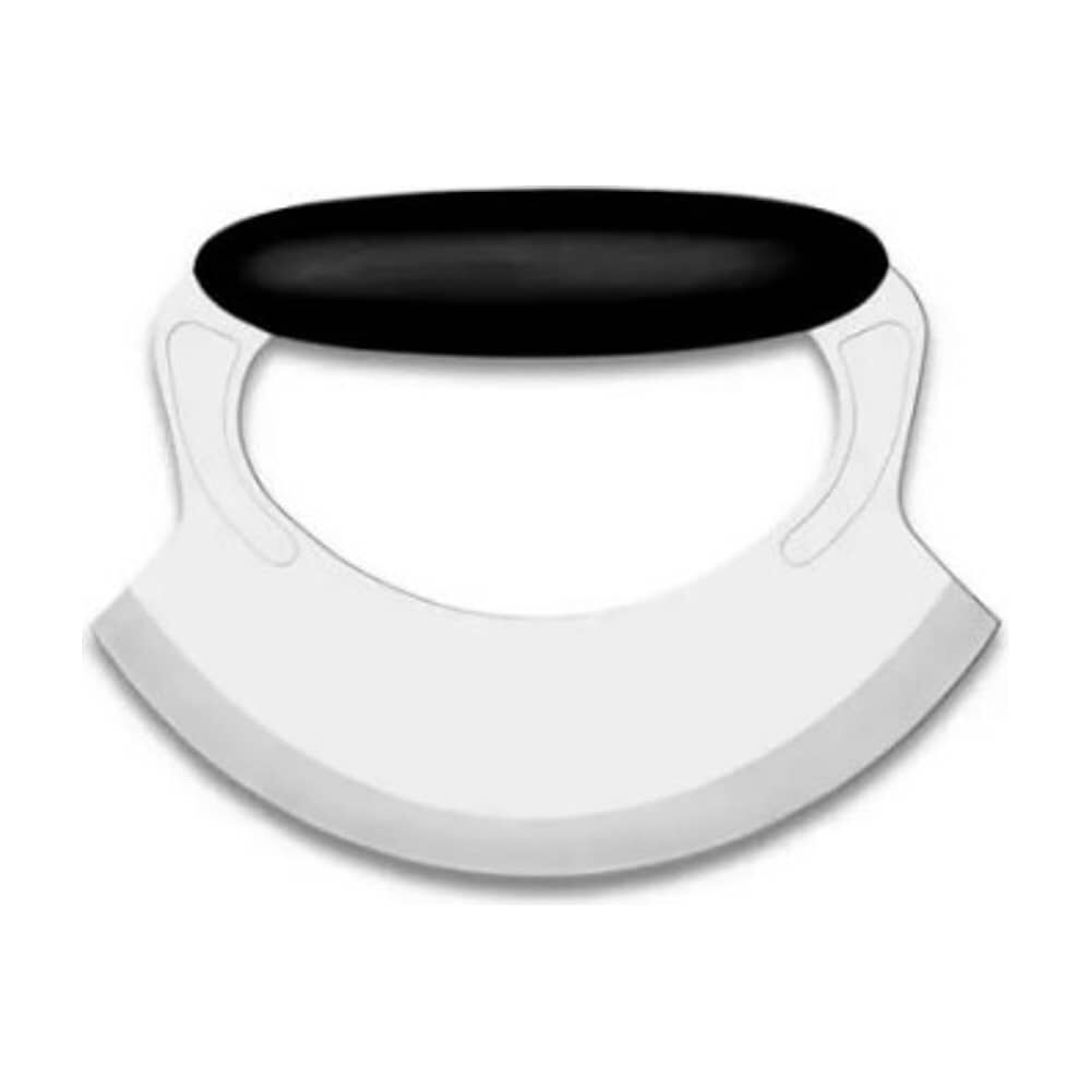 Cuchillo De Precisi&oacute;n Brinox Cortador De Pizza 2509/307 image number 0.0