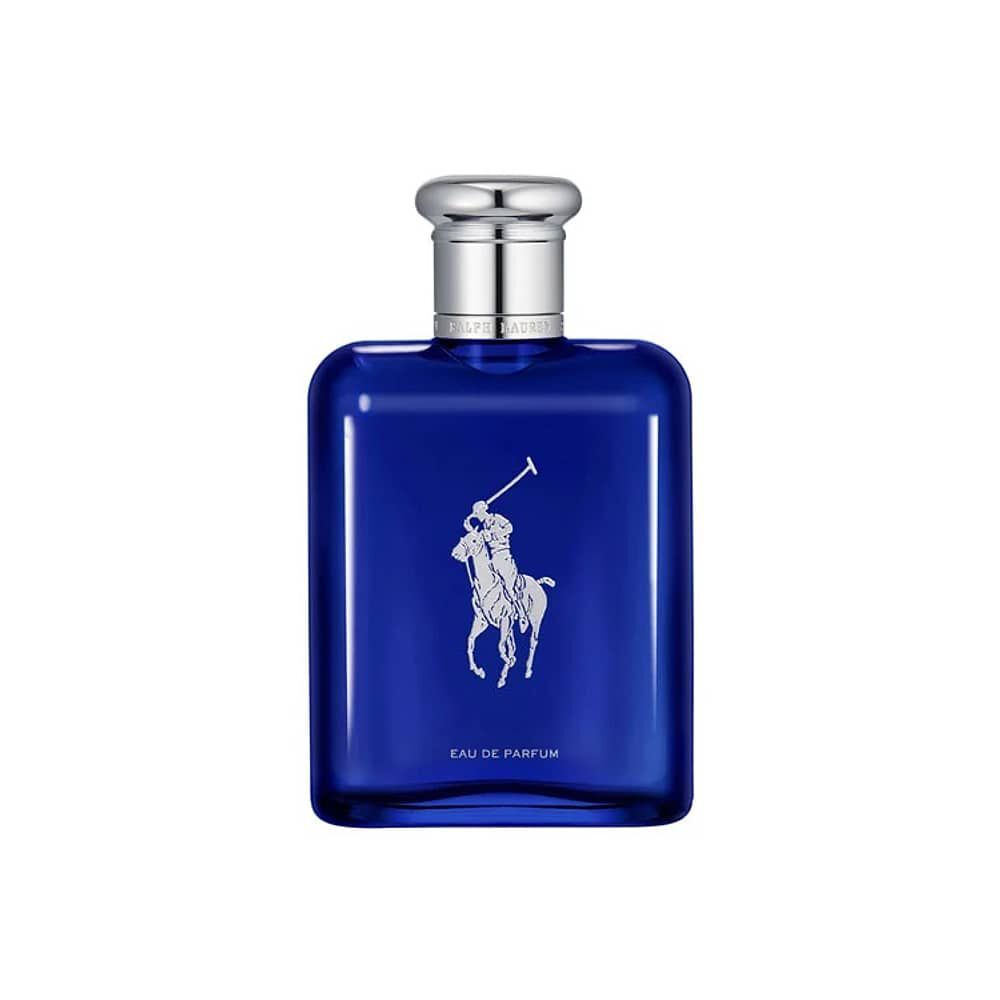 Polo Blue 125 Ml Edp Ralph Lauren image number 1.0