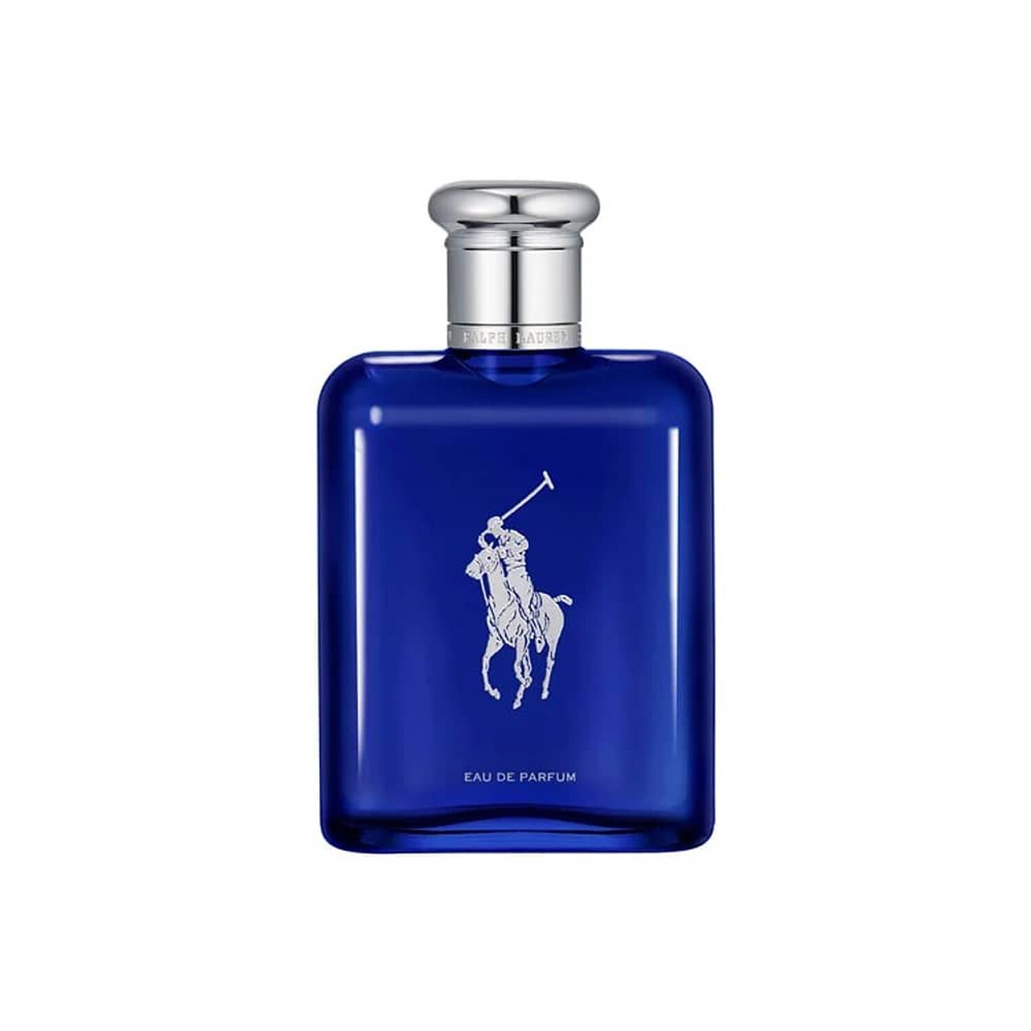 Polo Blue 125 Ml Edp Ralph Lauren image number 1.0